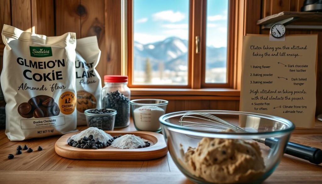 high-altitude baking tips